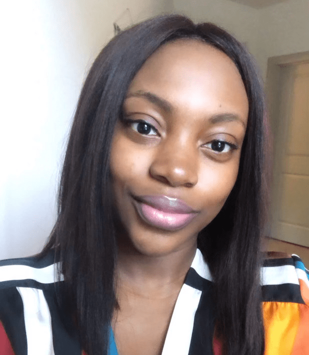 PodRoom – In the&nbsp;News