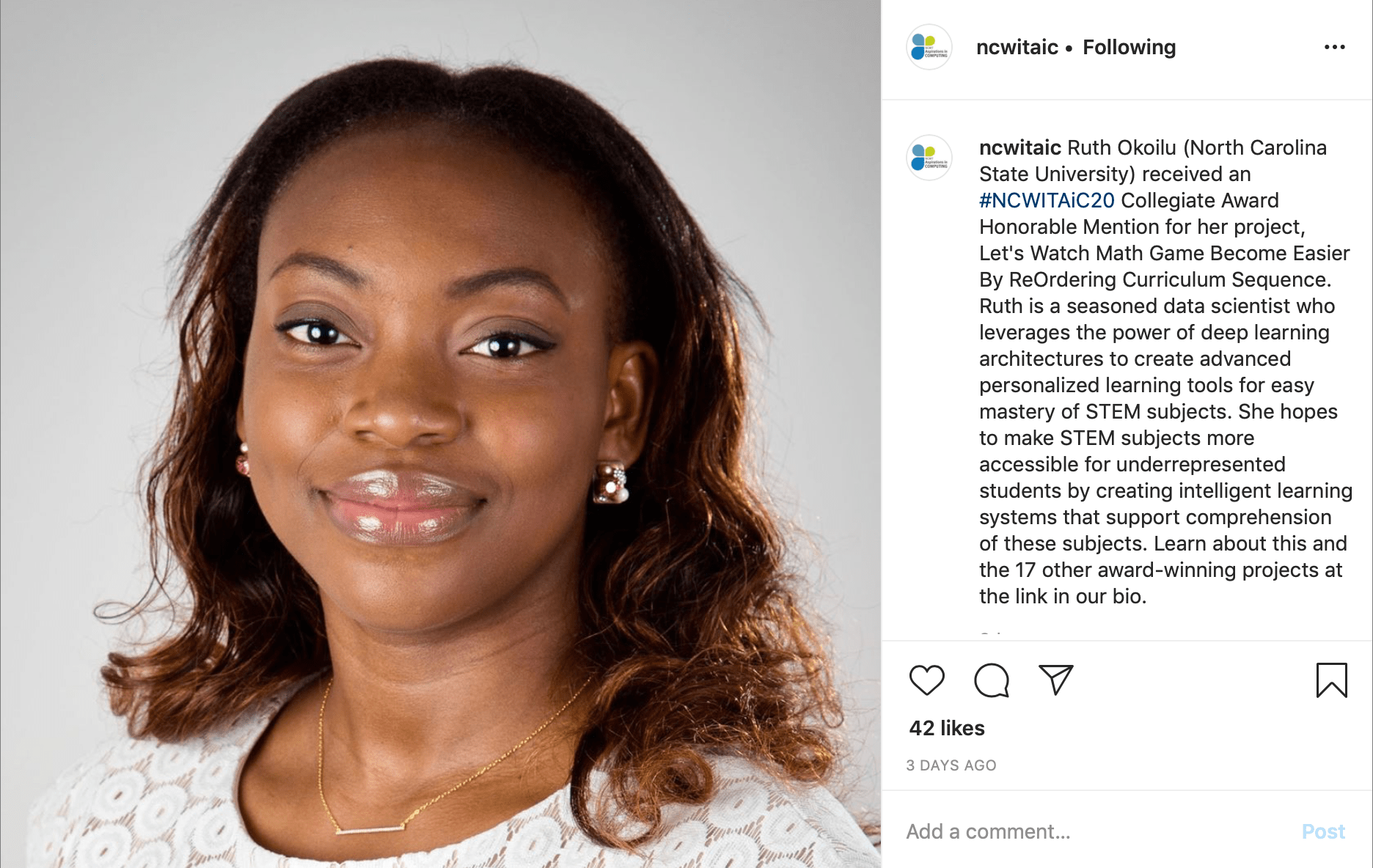 Screen Shot 2020-05-19 at 5.25.50 PM