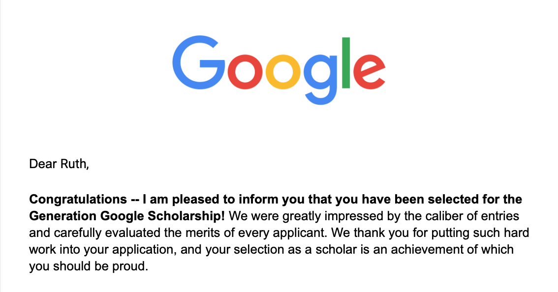 Screen Shot 2020-06-17 at 10.44.02 AM